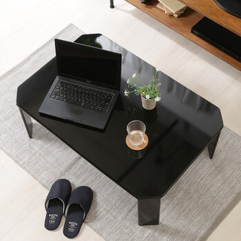 UVローテーブル ルーチェ 90 送料無料-13