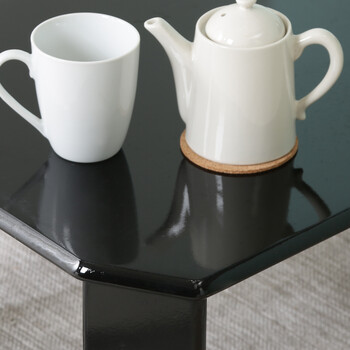 UVローテーブル ルーチェ 90 送料無料-14