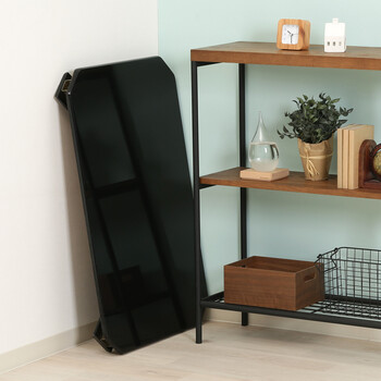 UVローテーブル ルーチェ 90 送料無料-15