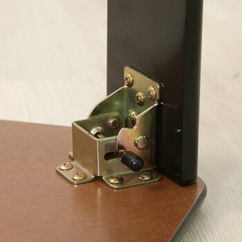 UVローテーブル ルーチェ 90 送料無料-16