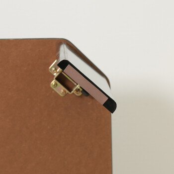 UVローテーブル ルーチェ 90 送料無料-17