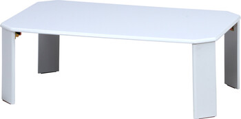 UVローテーブル ルーチェ 90 送料無料-2