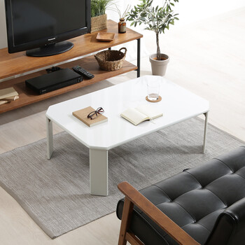 UVローテーブル ルーチェ 90 送料無料-4