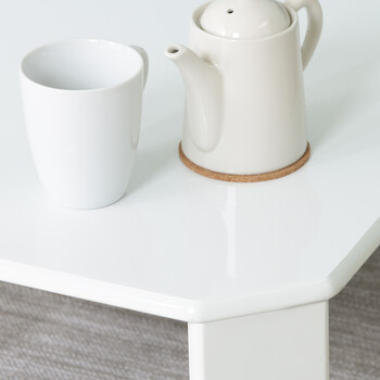 UVローテーブル ルーチェ 90 送料無料-6