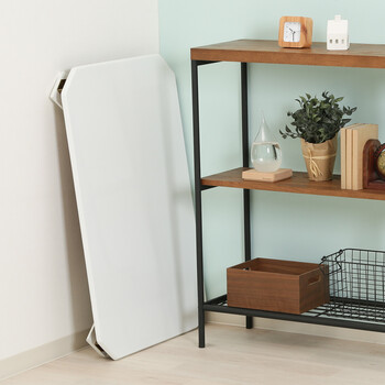 UVローテーブル ルーチェ 90 送料無料-7