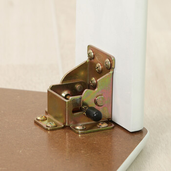 UVローテーブル ルーチェ 90 送料無料-8