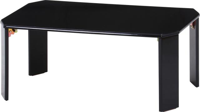 UVローテーブル ルーチェ 75 送料無料-9