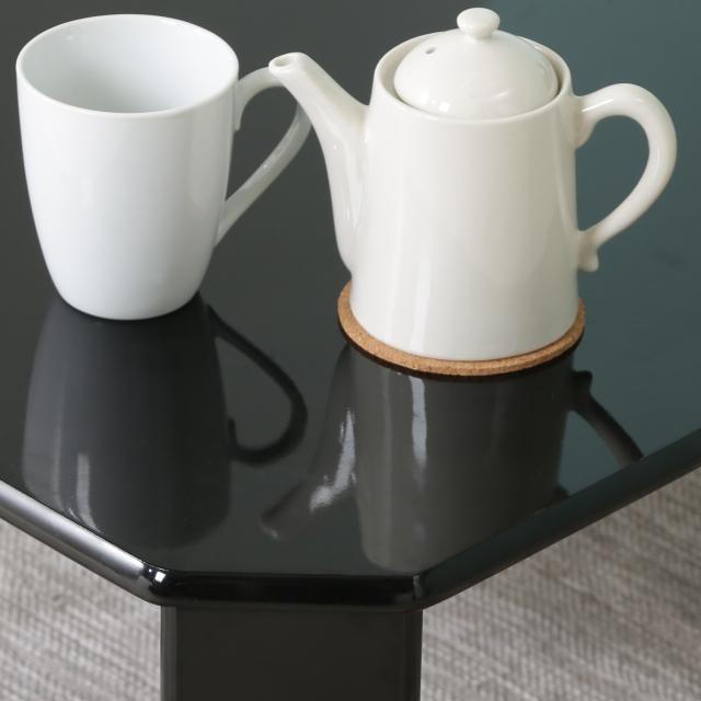 UVローテーブル ルーチェ 75 送料無料-13