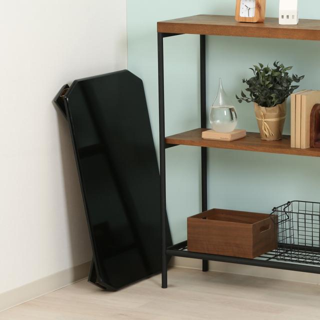 UVローテーブル ルーチェ 75 送料無料-14