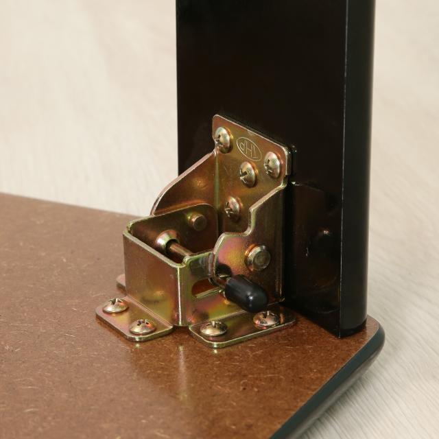 UVローテーブル ルーチェ 75 送料無料-15