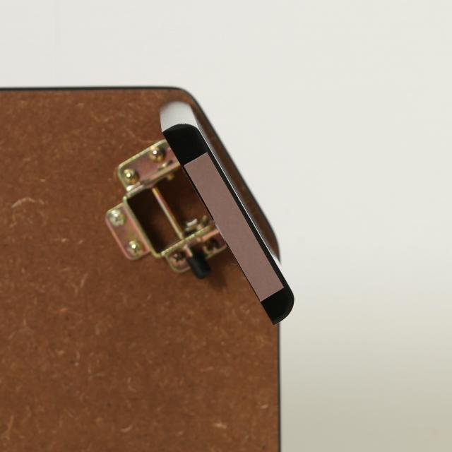 UVローテーブル ルーチェ 75 送料無料-16