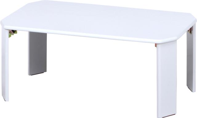 UVローテーブル ルーチェ 75 送料無料-1