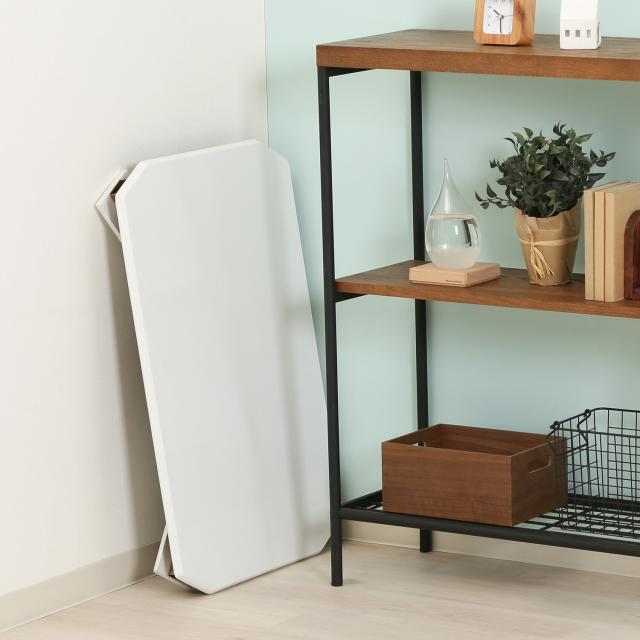 UVローテーブル ルーチェ 75 送料無料-6