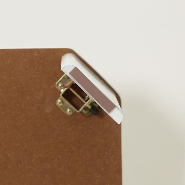 UVローテーブル ルーチェ 75 送料無料-8