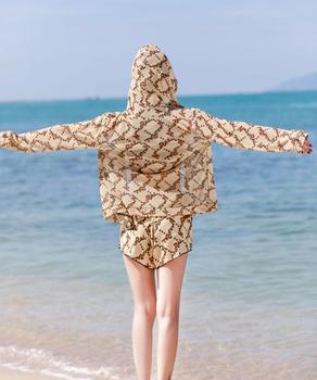 水着 レディース タンキニセット 送料無料 即日発送-7