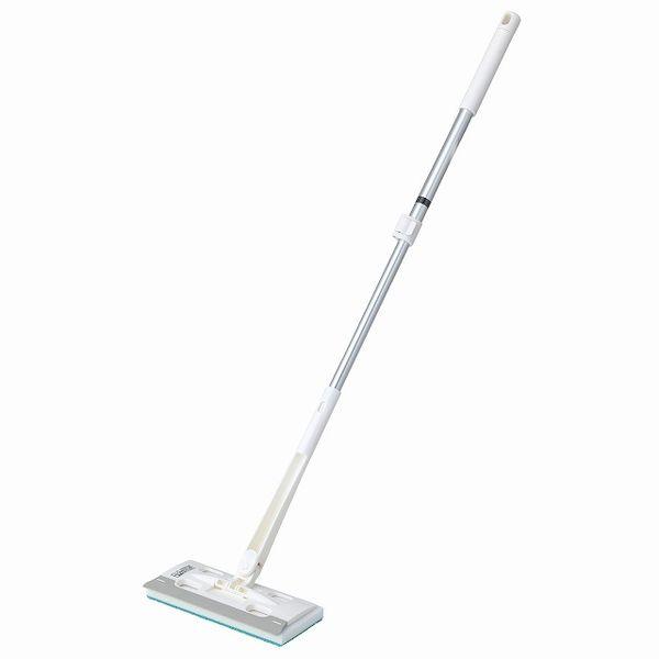 激落ちくん窓網戸ブラシ伸縮 2個セット 送料無料 即日発送-1