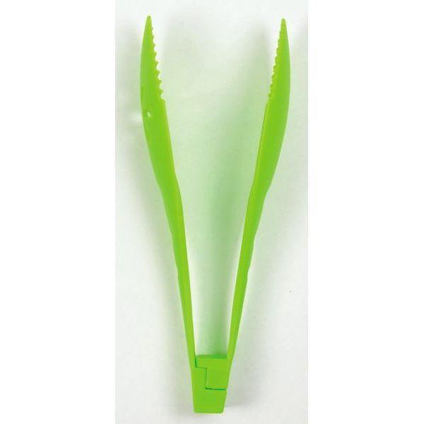 ガジェコンサラダのための立つトング 8個セット 送料無料 即日発送-1