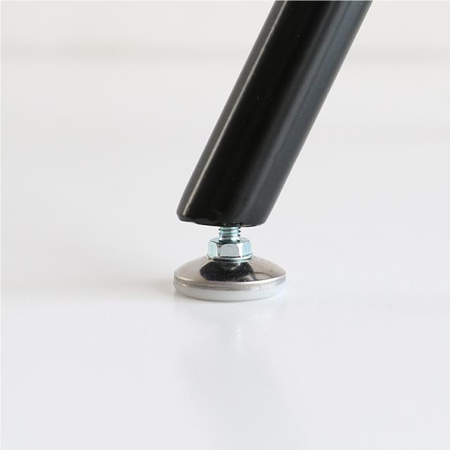 オフィスチェア OFS 3724 High Stool 送料無料 即日発送-11