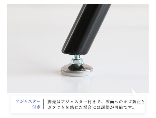 オフィスチェア OFS 3724 High Stool 送料無料 即日発送-28