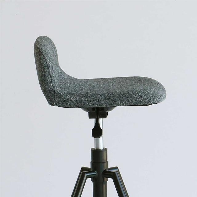 オフィスチェア OFS 3724 High Stool 送料無料 即日発送-7