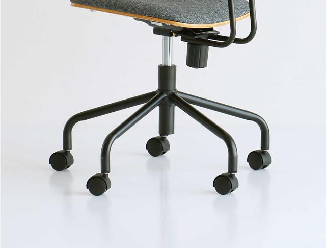 オフィスチェア OFC 3723 Office Chair 送料無料 即日発送-10