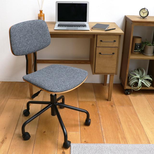 オフィスチェア OFC 3723 Office Chair 送料無料 即日発送-14