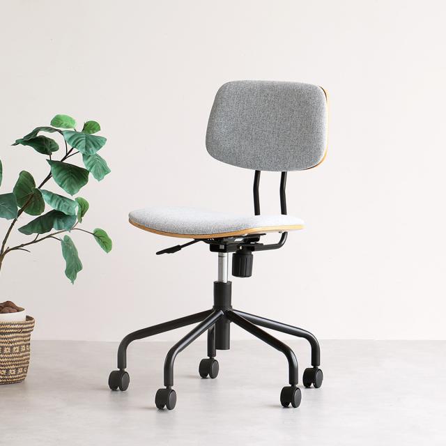 オフィスチェア OFC 3723 Office Chair 送料無料 即日発送-1