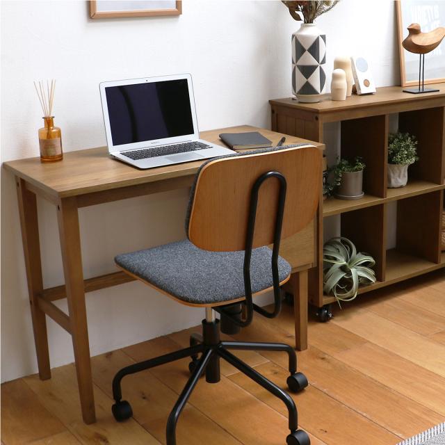 オフィスチェア OFC 3723 Office Chair 送料無料 即日発送-4