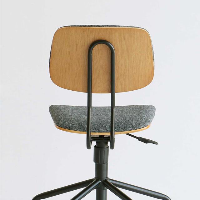 オフィスチェア OFC 3723 Office Chair 送料無料 即日発送-5