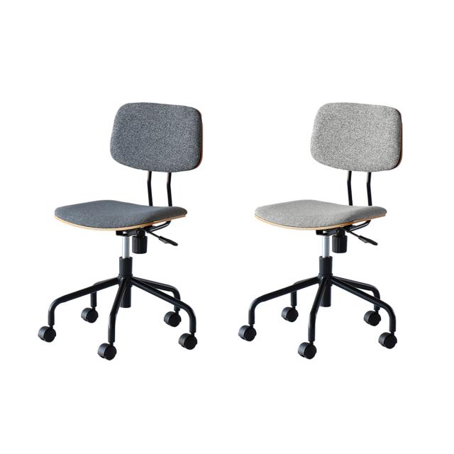 オフィスチェア OFC 3723 Office Chair 送料無料 即日発送-6