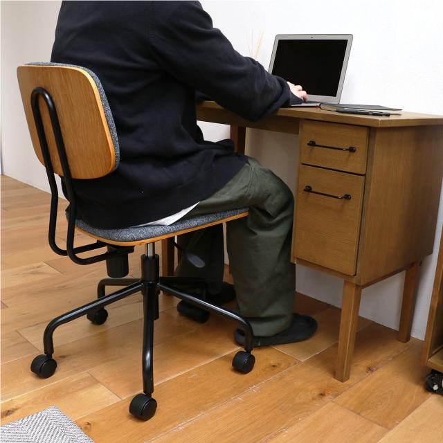 オフィスチェア OFC 3723 Office Chair 送料無料 即日発送-7