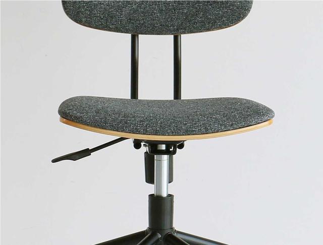 オフィスチェア OFC 3723 Office Chair 送料無料 即日発送-8