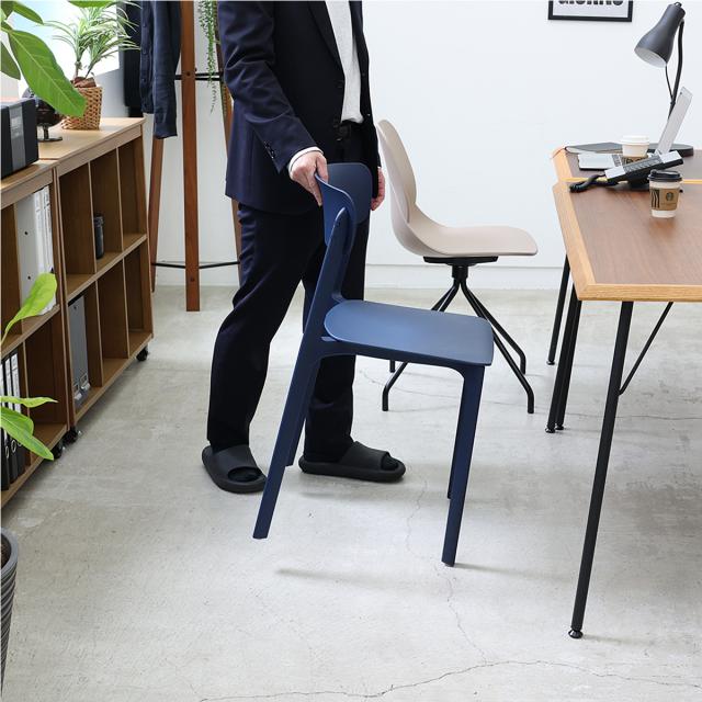 オフィスチェア OFC 3720 Chair 04 pp 送料無料 即日発送-9