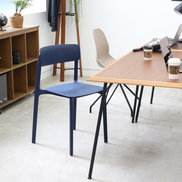 オフィスチェア OFC 3720 Chair 04 pp 送料無料 即日発送-13