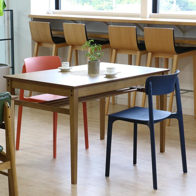 オフィスチェア OFC 3720 Chair 04 pp 送料無料 即日発送-14