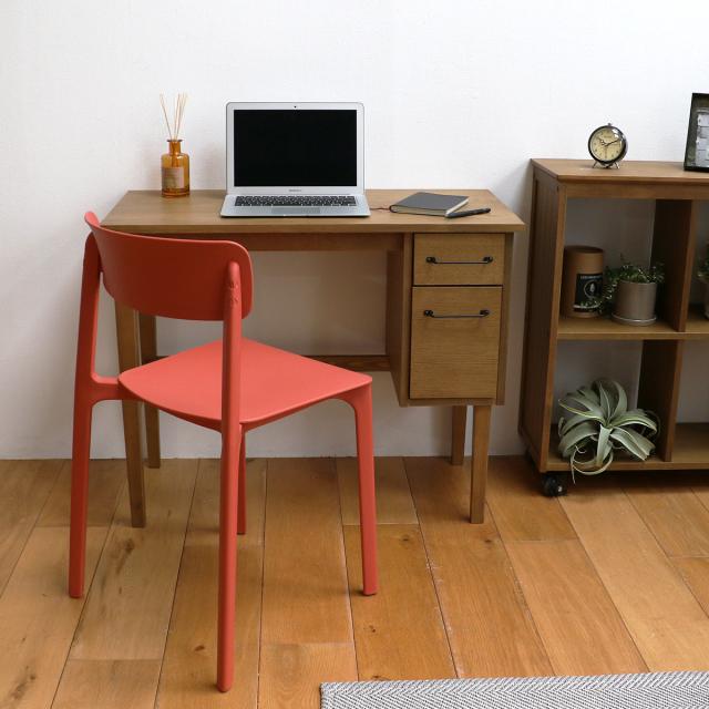 オフィスチェア OFC 3720 Chair 04 pp 送料無料 即日発送-15