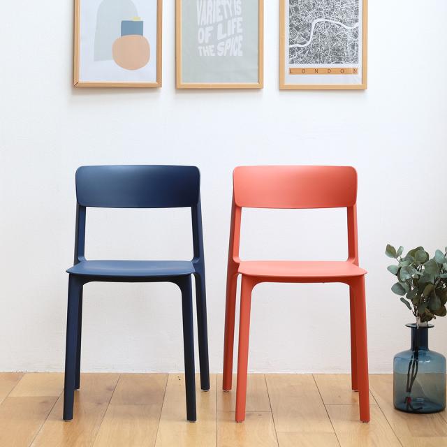 オフィスチェア OFC 3720 Chair 04 pp 送料無料 即日発送-16