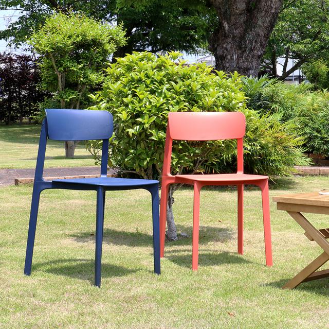 オフィスチェア OFC 3720 Chair 04 pp 送料無料 即日発送-17