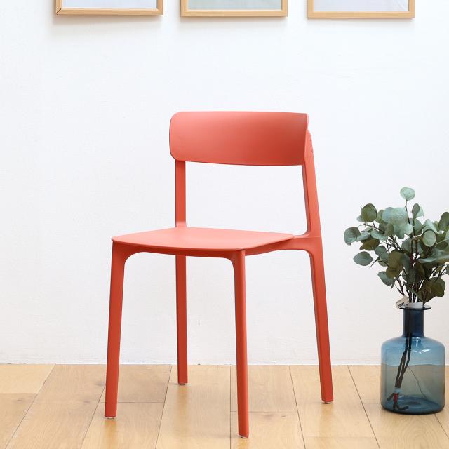 オフィスチェア OFC 3720 Chair 04 pp 送料無料 即日発送-1