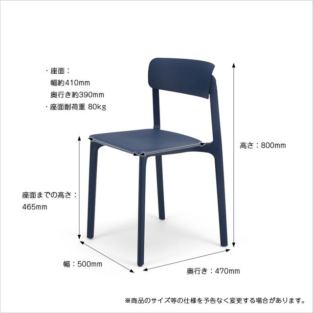 オフィスチェア OFC 3720 Chair 04 pp 送料無料 即日発送-19