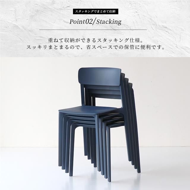 オフィスチェア OFC 3720 Chair 04 pp 送料無料 即日発送-28