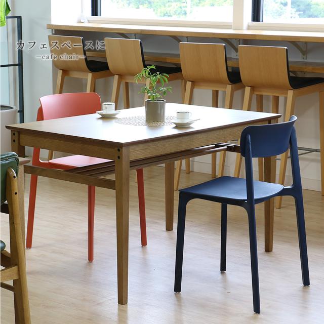 オフィスチェア OFC 3720 Chair 04 pp 送料無料 即日発送-33