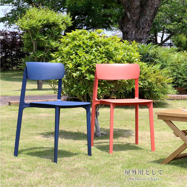 オフィスチェア OFC 3720 Chair 04 pp 送料無料 即日発送-36