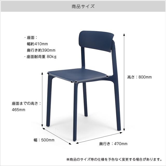オフィスチェア OFC 3720 Chair 04 pp 送料無料 即日発送-38