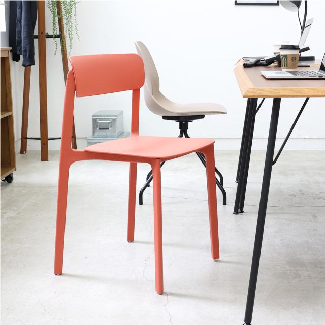 オフィスチェア OFC 3720 Chair 04 pp 送料無料 即日発送-4