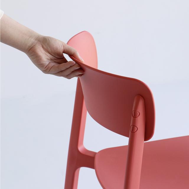 オフィスチェア OFC 3720 Chair 04 pp 送料無料 即日発送-5