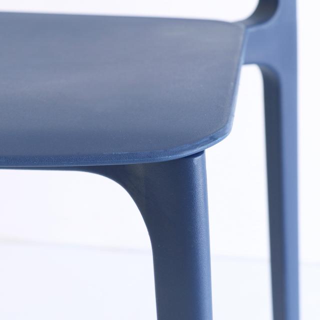 オフィスチェア OFC 3720 Chair 04 pp 送料無料 即日発送-6