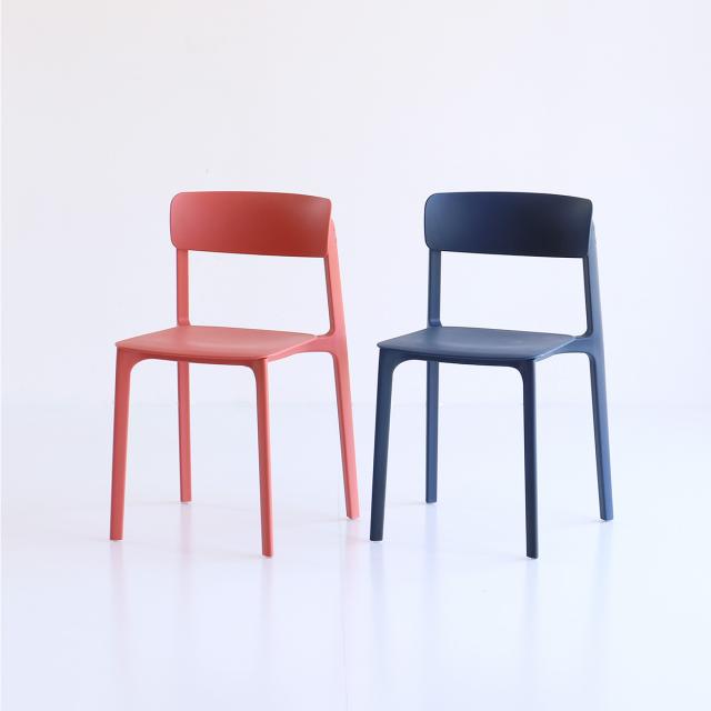 オフィスチェア OFC 3720 Chair 04 pp 送料無料 即日発送-7