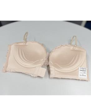 フロントホック ブラジャーショーツセット 送料無料 即日発送-8