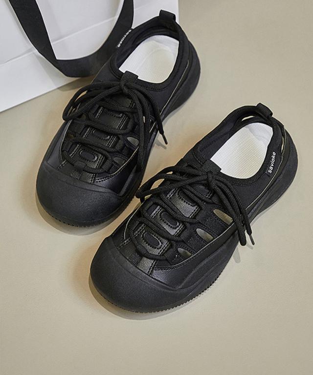 スニーカー レディース 通気性スニーカー 送料無料 即日発送-6